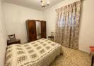 Resale - Dorfhause - Cantoria