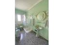 Resale - Dorfhause - Cantoria