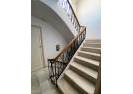 Resale - Dorfhause - Cantoria