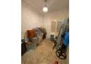 Resale - Dorfhause - Cantoria