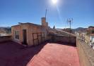 Resale - Dorfhause - Cantoria