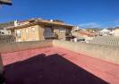 Resale - Dorfhause - Cantoria