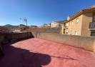 Resale - Dorfhause - Cantoria