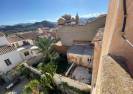 Resale - Dorfhause - Cantoria