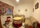 Resale - Dorfhause - Cantoria