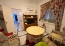 Resale - Dorfhause - Cantoria