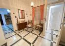 Resale - Dorfhause - Cantoria