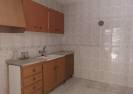 Resale - Dorfhause - Cantoria
