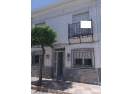 Resale - Dorfhause - Cantoria