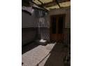 Resale - Dorfhause - Cantoria