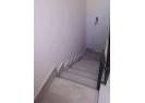 Resale - Dorfhause - Cantoria