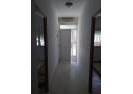 Resale - Dorfhause - Cantoria