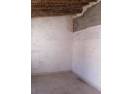 Resale - Dorfhause - Cantoria