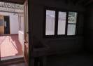 Resale - Dorfhause - Cantoria