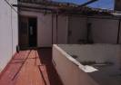Resale - Dorfhause - Cantoria