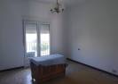 Resale - Dorfhause - Cantoria