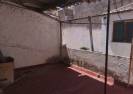 Resale - Dorfhause - Cantoria