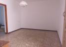 Resale - Dorfhause - Cantoria