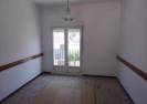 Resale - Dorfhause - Cantoria