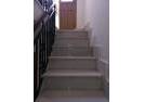 Resale - Dorfhause - Cantoria