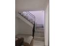 Resale - Dorfhause - Cantoria
