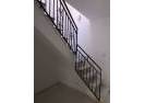 Resale - Dorfhause - Cantoria