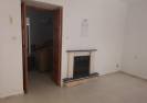 Resale - Dorfhause - Cantoria
