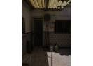 Resale - Dorfhause - Cantoria