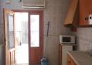 Resale - Dorfhause - Cantoria