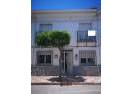 Resale - Dorfhause - Cantoria