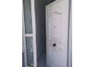 Resale - Dorfhause - Cantoria