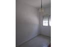 Resale - Dorfhause - Cantoria