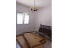 Resale - Dorfhause - Cantoria