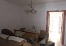 Resale - Dorfhause - Cantoria