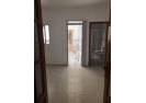 Resale - Dorfhause - Cantoria
