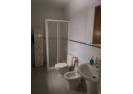 Resale - Dorfhause - Cantoria
