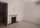Resale - Dorfhause - Cantoria