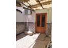 Resale - Dorfhause - Cantoria