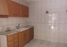 Resale - Dorfhause - Cantoria