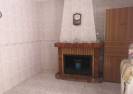 Resale - Dorfhause - Cantoria