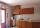 Resale - Dorfhause - Cantoria