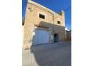 Resale - Dorfhause - Cantoria
