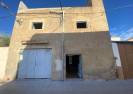 Resale - Dorfhause - Cantoria