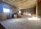 Resale - Dorfhause - Cantoria