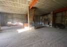 Resale - Dorfhause - Cantoria