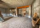 Resale - Dorfhause - Cantoria