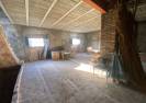 Resale - Dorfhause - Cantoria