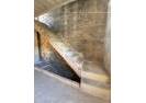 Resale - Dorfhause - Cantoria