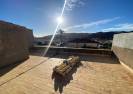Resale - Dorfhause - Cantoria