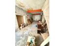 Resale - Dorfhause - Cantoria